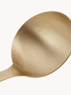 Sale Cucharón Goldies Artículos De Cocina|Utensilios De Cocina
