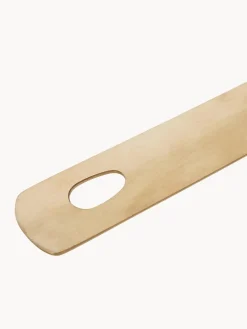 Sale Cucharón Goldies Artículos De Cocina|Utensilios De Cocina