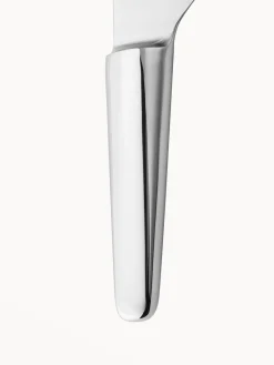 Hot Cuchillo de chef de acero inoxidable Sky Cuchillos De Cocina Y Bloques|Cuchillos De Cocina
