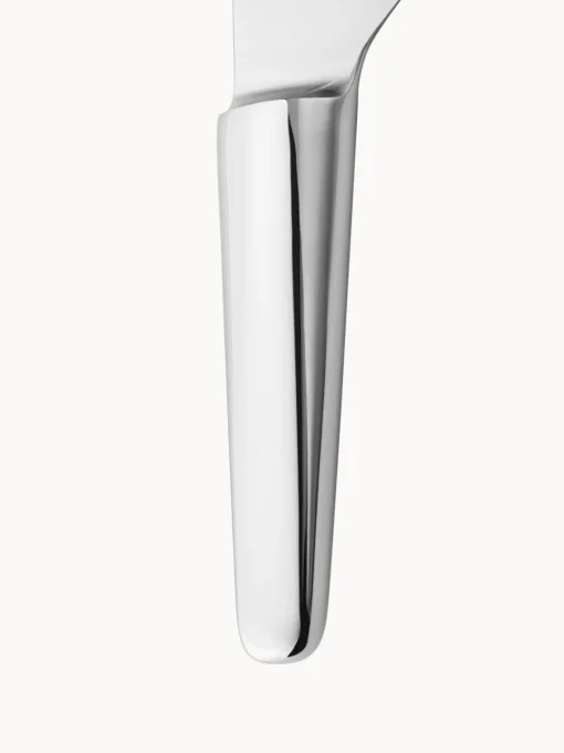 Hot Cuchillo de chef de acero inoxidable Sky Cuchillos De Cocina Y Bloques|Cuchillos De Cocina