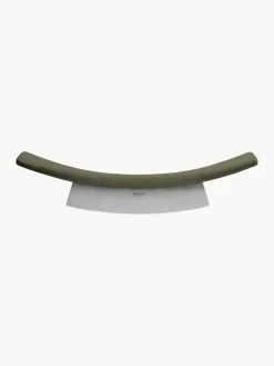 Cuchillos De Cocina Y Bloques|Cuchillos De Cocina>Eva Solo Cuchillo de pesaje Green Tool