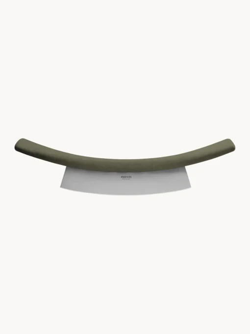 Cuchillos De Cocina Y Bloques|Cuchillos De Cocina>Eva Solo Cuchillo de pesaje Green Tool