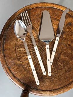 Cuchillos De Cocina Y Bloques|Cuchillos De Queso><noscript><img width=