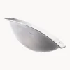 Cuchillos De Cocina Y Bloques|Cuchillos De Cocina>Zone Denmark Cuchillo mecedora Singles con protector de cuchilla