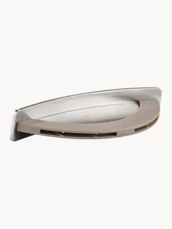 Cuchillos De Cocina Y Bloques|Cuchillos De Cocina></noscript>Zone Denmark Cuchillo mecedora Singles con protector de cuchilla
