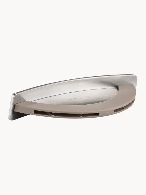 Cuchillos De Cocina Y Bloques|Cuchillos De Cocina>Zone Denmark Cuchillo mecedora Singles con protector de cuchilla