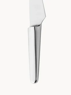 New Cuchillo para hierbas de acero inoxidable Sky Cuchillos De Cocina Y Bloques|Cuchillos De Cocina