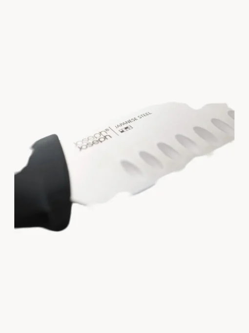 Cuchillos de cocina y tablas de cortar con soporte Folio Icon Plus, 9 pzas. Tablas De Cortar|Utensilios De Cocina