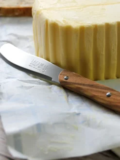 Cuchillos De Cocina Y Bloques|Cuchillos De Queso></noscript>Laguiole Cuchillos para queso Debutant Country, 2 uds.