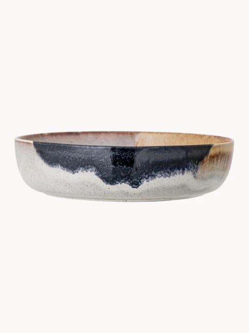 Cuencos Y Platos De Servir|Vajillas Completas>Bloomingville Cuenco artesanal Jules