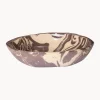 Boles Y Tazones|Vajillas Completas>Ferm Living Cuenco artesanal Ryu