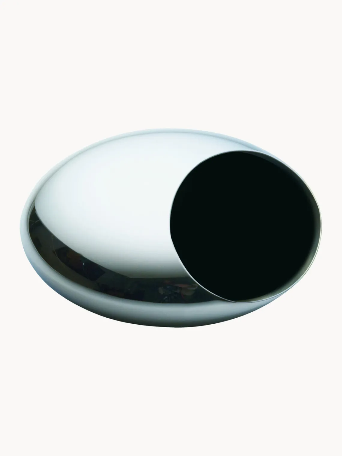 New Cuenco Cocoon, tamaños diferentes Boles Y Tazones|Vajillas Completas