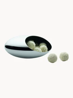 New Cuenco Cocoon, tamaños diferentes Boles Y Tazones|Vajillas Completas