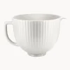 Artículos De Cocina|Utensilios De Cocina>KitchenAid Cuenco de cerámica Drew Drop