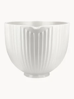Artículos De Cocina|Utensilios De Cocina></noscript>KitchenAid Cuenco de cerámica Drew Drop