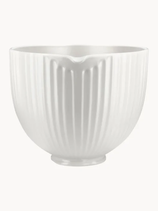 Artículos De Cocina|Utensilios De Cocina>KitchenAid Cuenco de cerámica Drew Drop