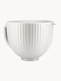 Artículos De Cocina|Utensilios De Cocina></noscript>KitchenAid Cuenco de cerámica Drew Drop