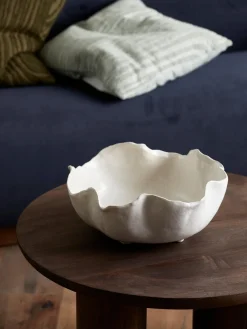 Online Cuenco de cerámica Kauai, tamaños diferentes Boles Y Tazones|Vajillas Completas