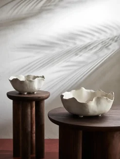 Online Cuenco de cerámica Kauai, tamaños diferentes Boles Y Tazones|Vajillas Completas