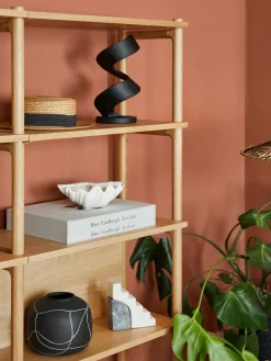 Cuencos Y Platos De Servir|Vajillas Completas><noscript><img width=