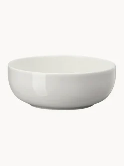 Online Cuenco de porcelana Fine Bone China Jade Lift Boles Y Tazones|Vajillas Completas
