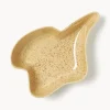 Cuencos Y Platos De Servir|Vajillas Completas>HKLIVING Cuenco de servir artesanal de gres Shell