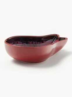 Cuencos Y Platos De Servir|Vajillas Completas><noscript><img width=