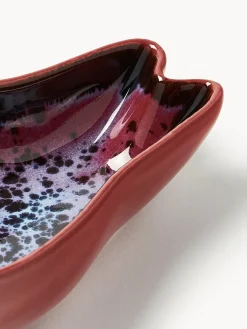 Cuencos Y Platos De Servir|Vajillas Completas><noscript><img width=