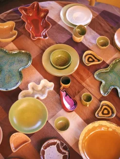 Cuencos Y Platos De Servir|Vajillas Completas><noscript><img width=