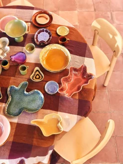 Cuencos Y Platos De Servir|Vajillas Completas><noscript><img width=