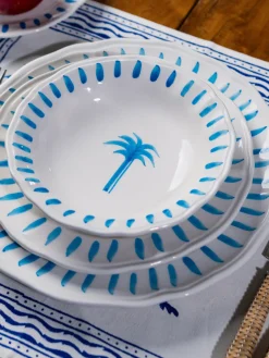 Cuencos Y Platos De Servir|Vajillas Completas><noscript><img width=