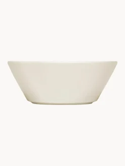 Best Cuenco de vitroporcelana Teema Boles Y Tazones|Vajillas Completas