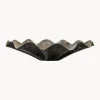 Discount Cuenco decorativo Flood Jarrones|Cuencos Decorativos