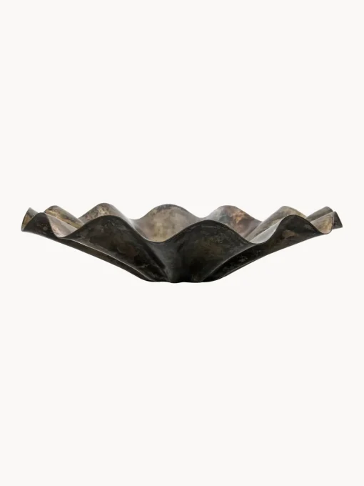 Discount Cuenco decorativo Flood Jarrones|Cuencos Decorativos