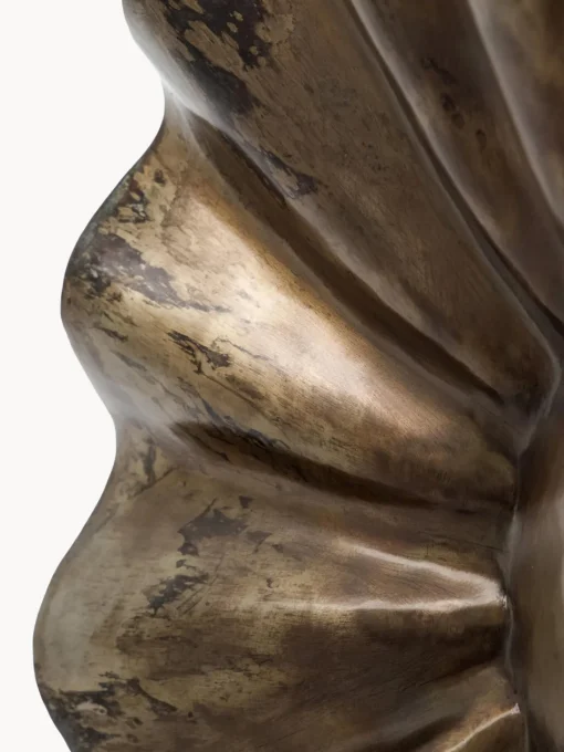 Discount Cuenco decorativo Flood Jarrones|Cuencos Decorativos