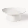New Cuenco decorativo Lou, 14 cm Jarrones|Cuencos Decorativos