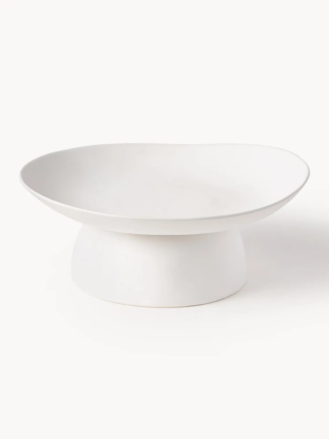 New Cuenco decorativo Lou, 14 cm Jarrones|Cuencos Decorativos