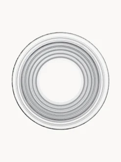 Cuencos Decorativos|Jarrones>iittala Cuenco decorativo pequeño Aino Aalto