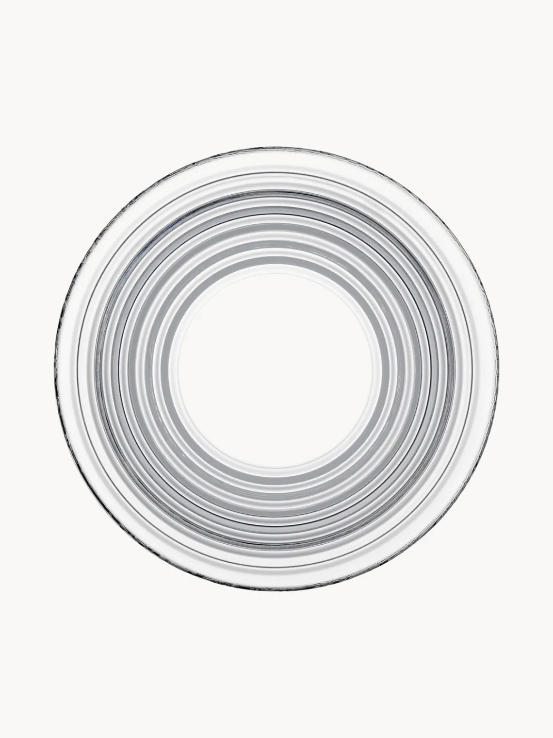 Cuencos Decorativos|Jarrones>iittala Cuenco decorativo pequeño Aino Aalto