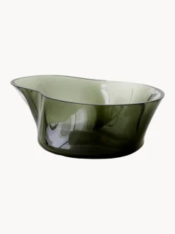 Cuencos Decorativos|Jarrones></noscript>Audo Copenhagen Cuenco decorativo soplado Aer