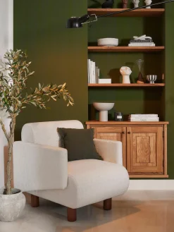 Cuencos Decorativos|Jarrones><noscript><img width=