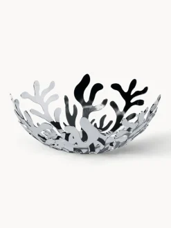 Cuencos Y Platos De Servir|Vajillas Completas>ALESSI Cuenco Mediterraneo, tamaños diferentes