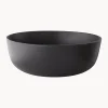 Clearance Cuenco Nordic Kitchen Boles Y Tazones|Vajillas Completas
