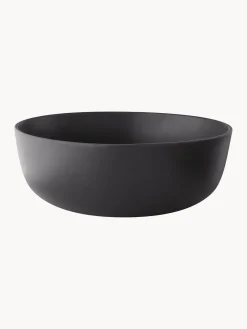 Clearance Cuenco Nordic Kitchen Boles Y Tazones|Vajillas Completas