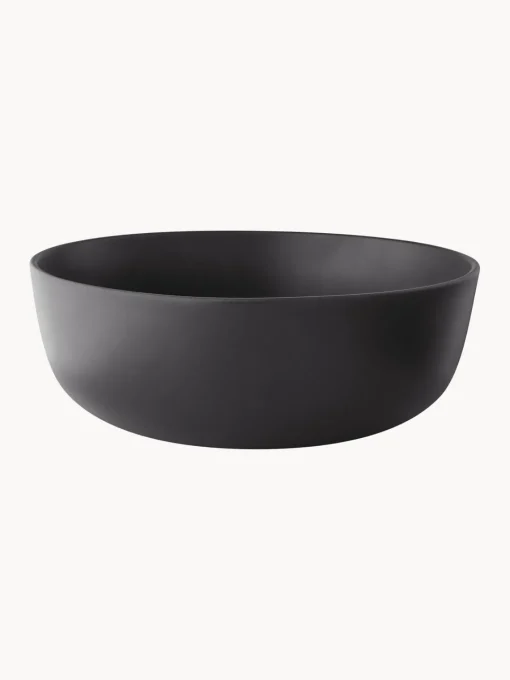 Clearance Cuenco Nordic Kitchen Boles Y Tazones|Vajillas Completas
