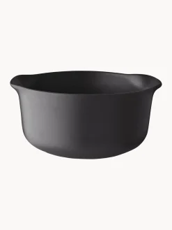 Cuencos Y Platos De Servir|Vajillas Completas>Eva Solo Cuenco Nordic Kitchen