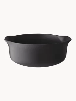 Cuencos Y Platos De Servir|Vajillas Completas>Eva Solo Cuenco Nordic Kitchen