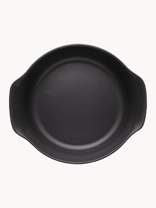 Cuencos Y Platos De Servir|Vajillas Completas>Eva Solo Cuenco Nordic Kitchen