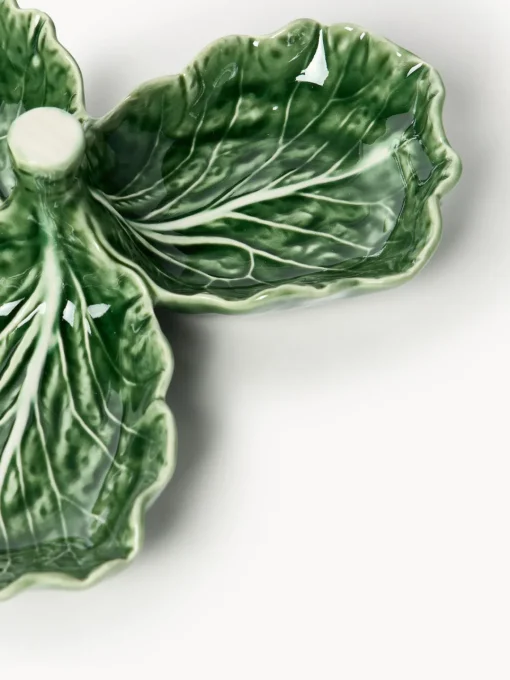 Sale Cuenco para aperitivos Cabbage Cuencos Aperitivos|Vajillas Completas