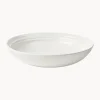 Cuencos Y Platos De Servir|Vajillas Completas>Broste Copenhagen Cuenco para servir artesanal Stevns, tamaños diferentes